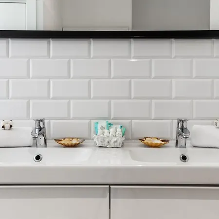 Happy Monte Cassino 44 B * סופוט