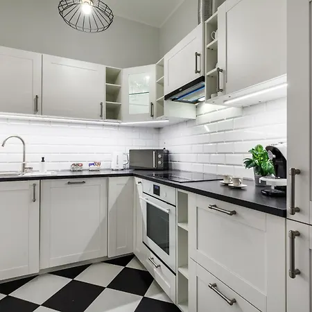 Happy Monte Cassino 44 B