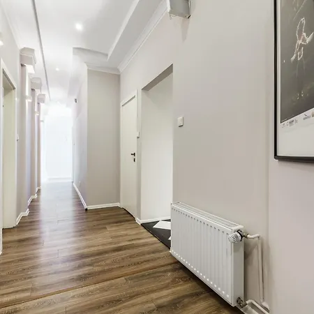 Happy Monte Cassino 44 B