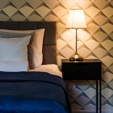 Happy Monte Cassino 44 B דירה סופוט