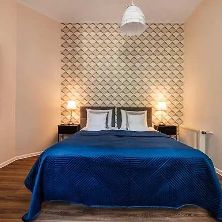 Happy Monte Cassino 44 B