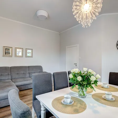 Happy Monte Cassino 44 B סופוט