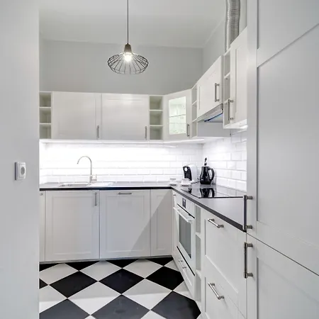 Happy Monte Cassino 44 B סופוט