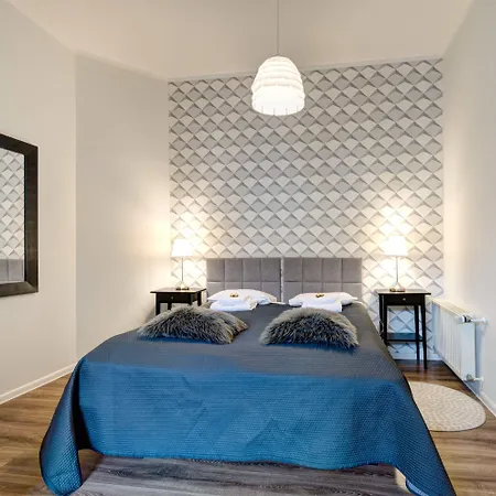 Happy Monte Cassino 44 B *