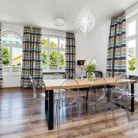 Happy Monte Cassino 44 B *