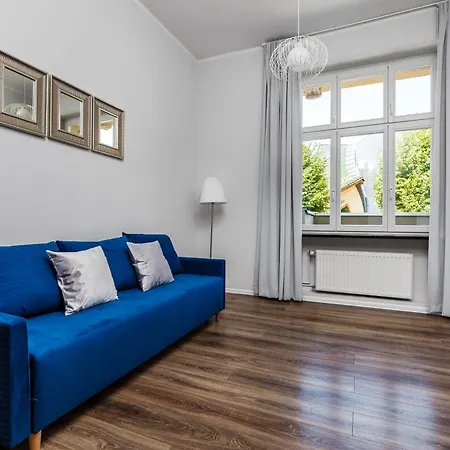 Happy Monte Cassino 44 B *