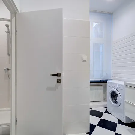 Happy Monte Cassino 44 B *