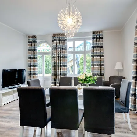 Happy Monte Cassino 44 B Apartment *